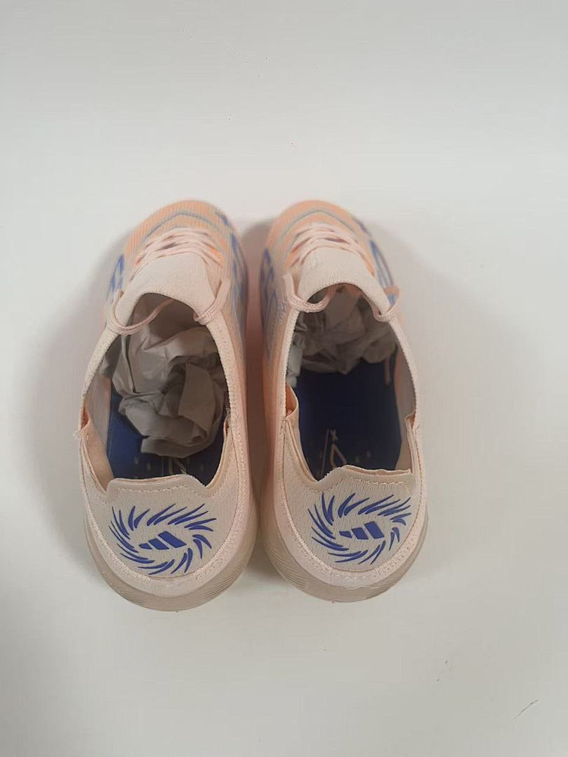adidas F50 AG F50AG
