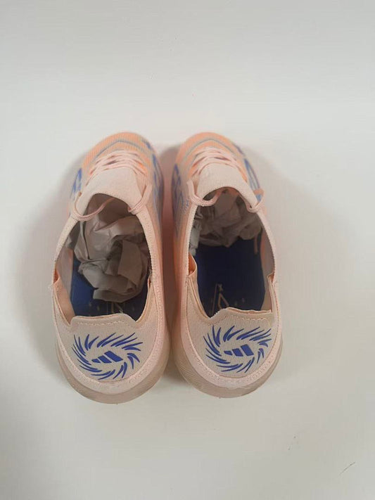 adidas F50 AG F50AG