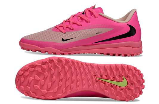 Nike Phantom 6 Low Academy TF