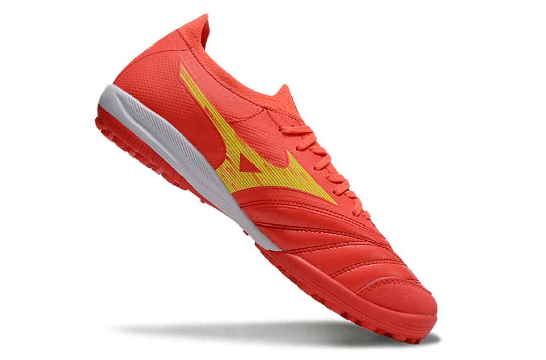 Mizuno Morelia Neo IV BATE Japan