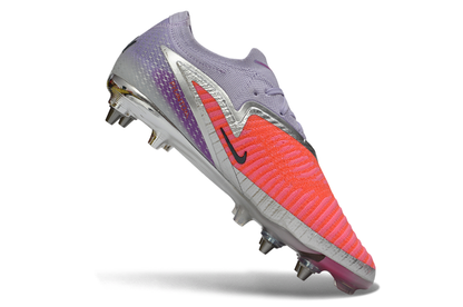 Nike Phantom GX III Elite SG - Colourway 8