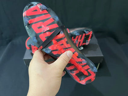 adidas 26 Predator Elite Tongue FG