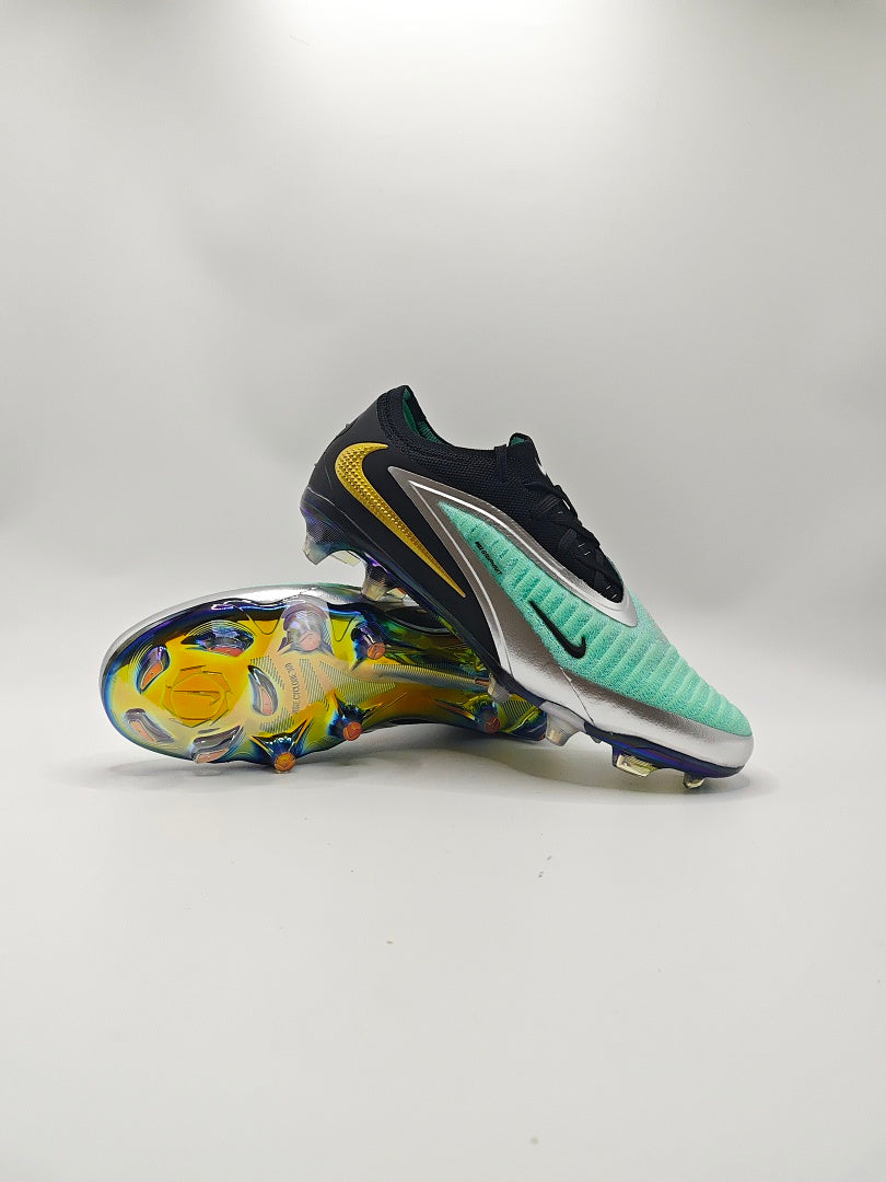 Phantom GX III Elite FG
