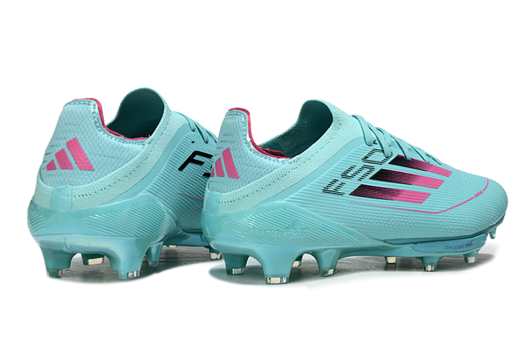 adidas F50 pro FG