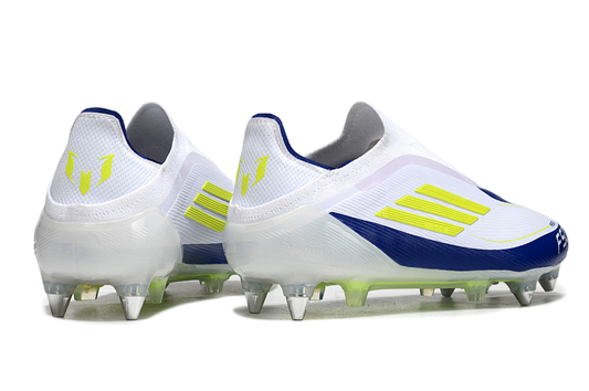 adidas F50 Elite Laceless SG