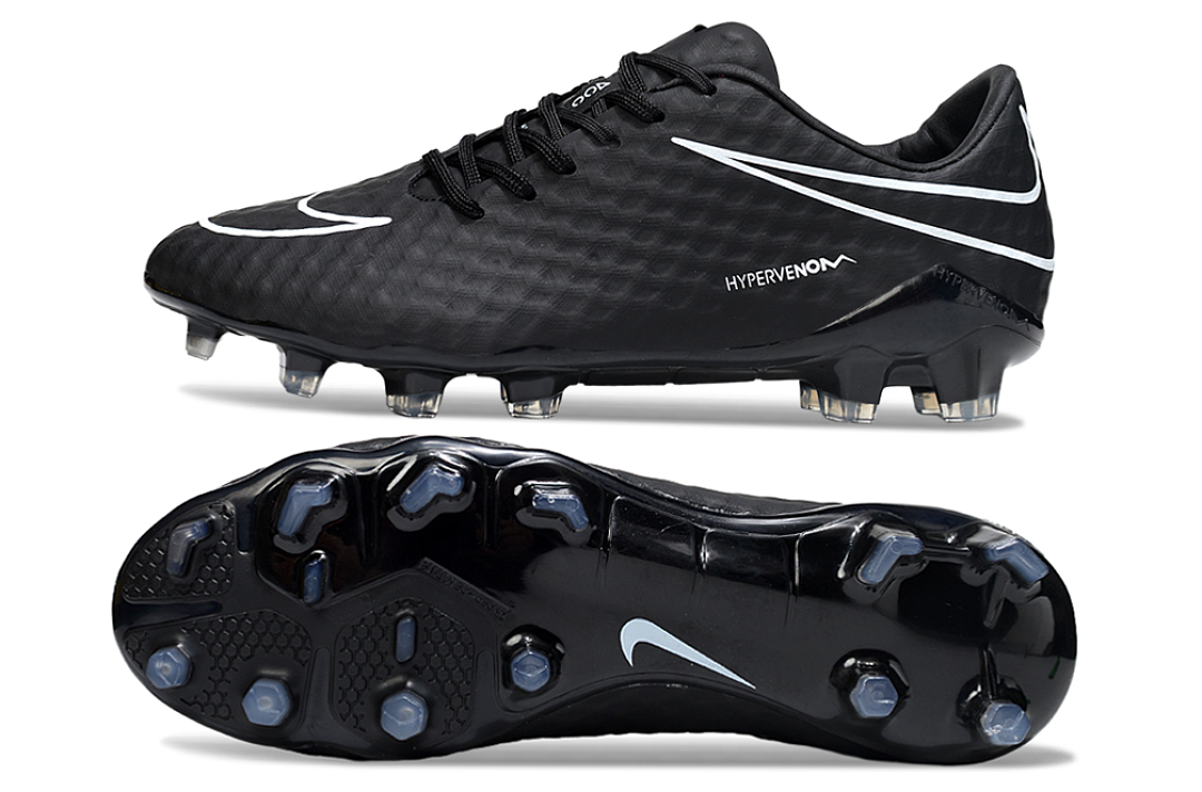 Nike Hypervenom phantom FG