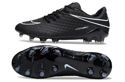 Nike Hypervenom phantom FG