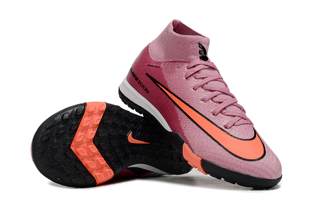 Nike Air Zoom Mercurial Vapor 15 Elite TF
