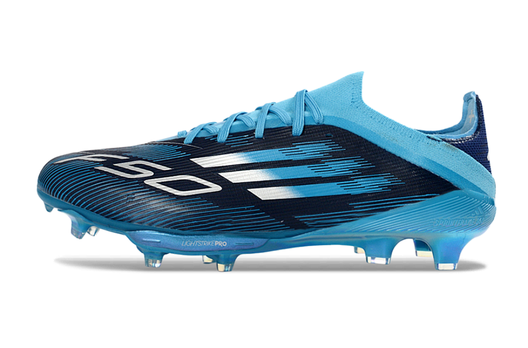 adidas F50 pro FG