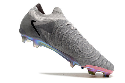 Nike Phantom Luna Elite NU FG