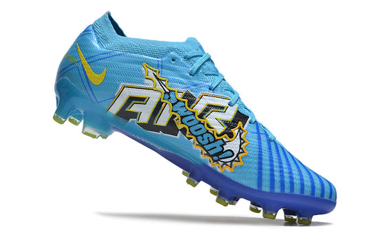 Nike Mercurial Vapor15 Elite AG