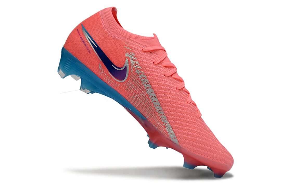 Nike Air Zoom Mercurial Vapor 16 Elite FG Vini Jr.