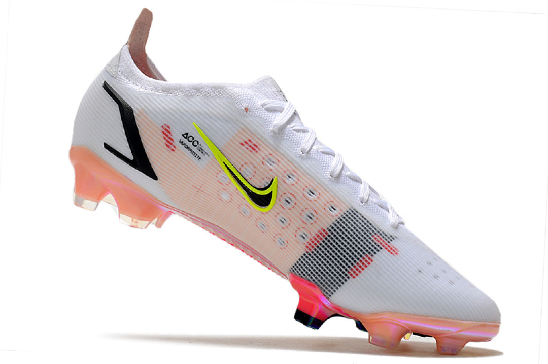 Nike Mercurial Vapor XIV Elite FG