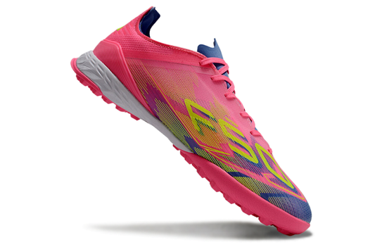 Adidas F50 TF