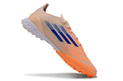 Adidas F50 TF