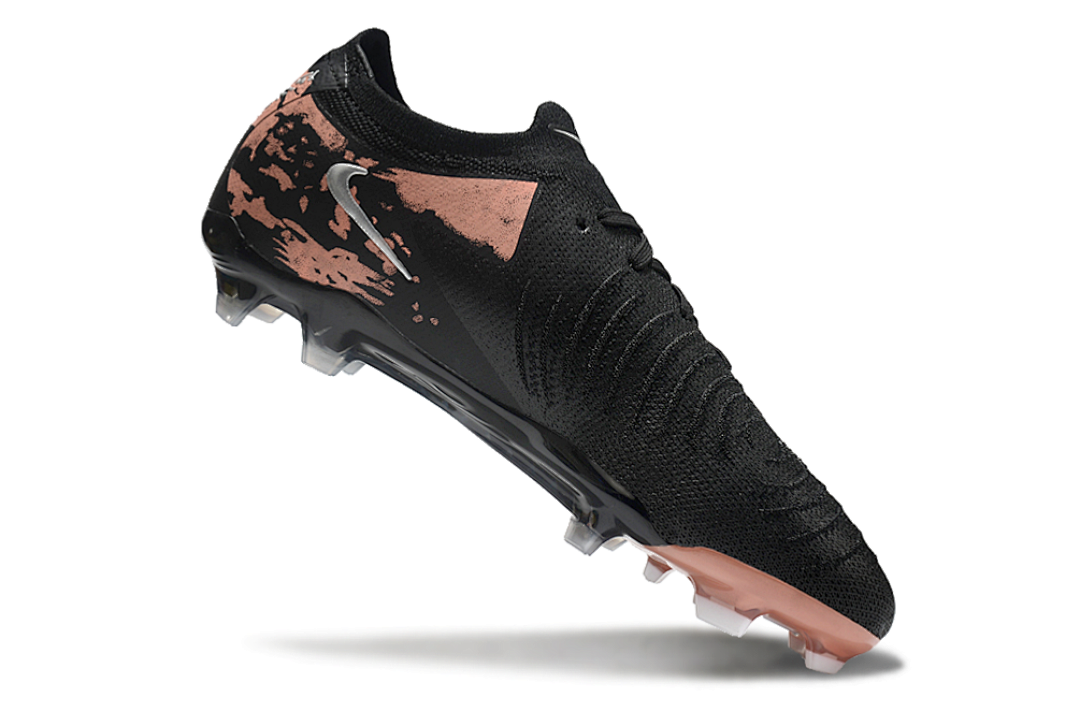 GX2 Low-Top Knit FG