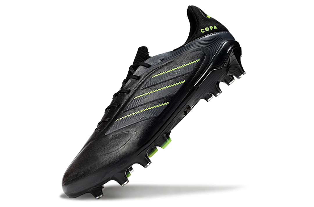 COPA PURE III ELITE FG