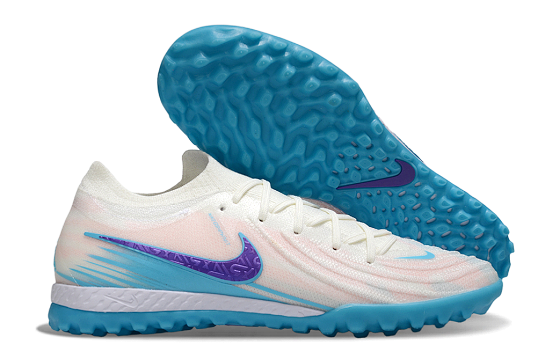 Nike Phantom GX II Elite TF