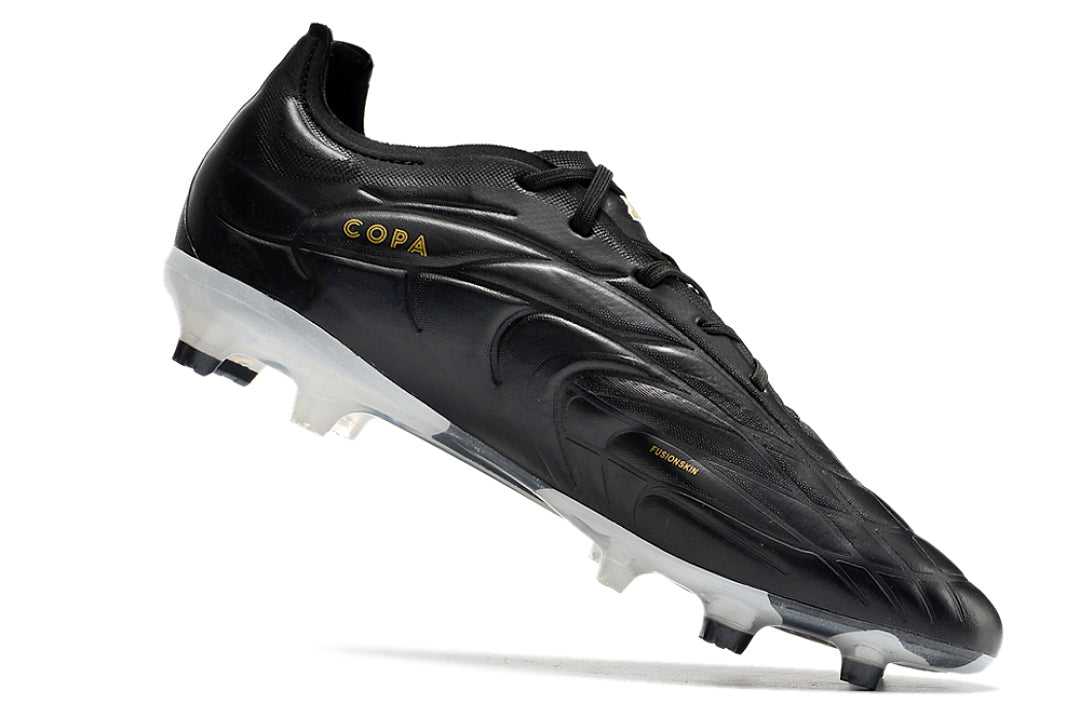 adidas Copa Pure.1 FG