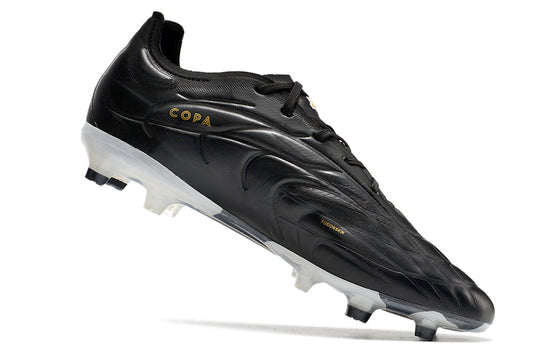 adidas Copa Pure.1 FG