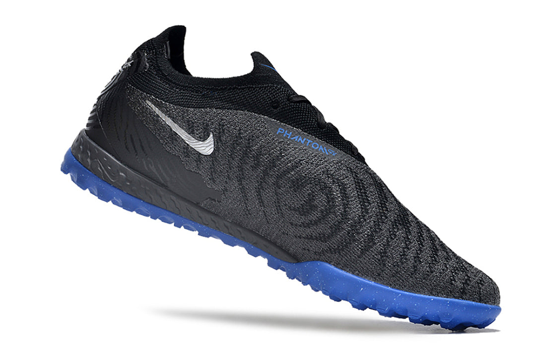 Nike Phantom GX Elite TF