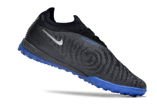Nike Phantom GX Elite TF