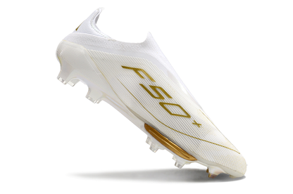 adidas F50 PRO LL + FG