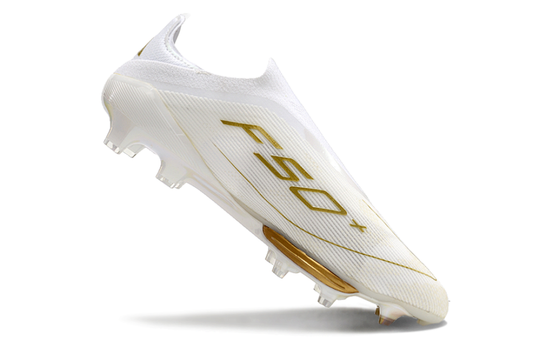 adidas F50 PRO LL + FG