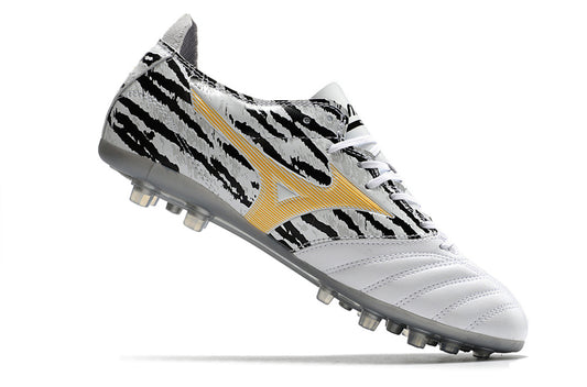 Mizuno Morelia Neo III Japan AG
