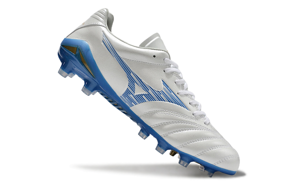 Mizuno Monarcida Neo 3 Elite FG