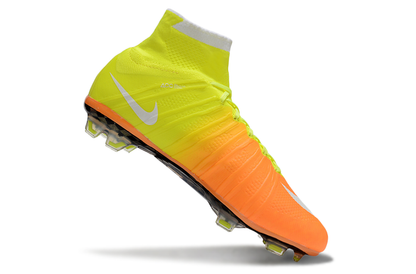 Nike Zoom Superfly 4 Elite FG