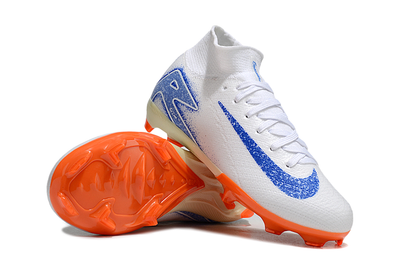 Nike Air Zoom Mercurial Vapor 15 Elite FG
