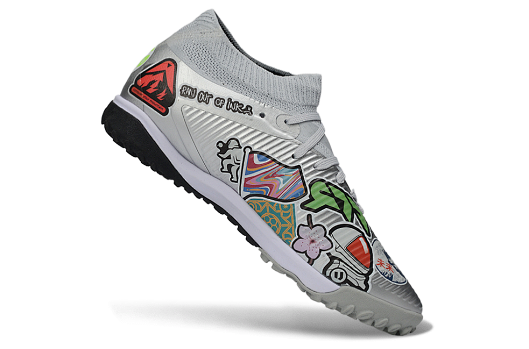 Puma FUTURE 8 ULTIMATE TF