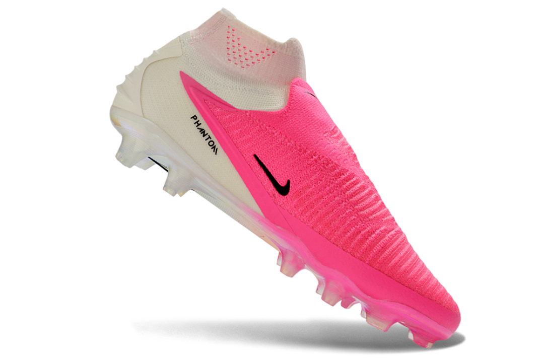 Nike Phantom GX III Elite FG