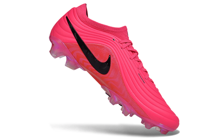 Nike Tiempo 10 Elite FG