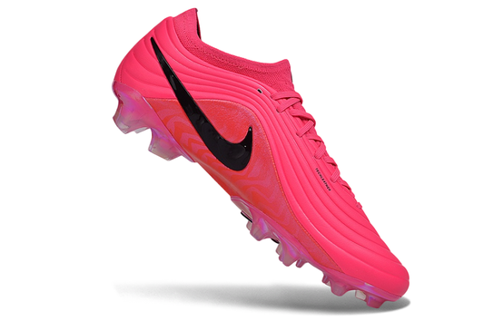 Nike Tiempo 10 Elite FG