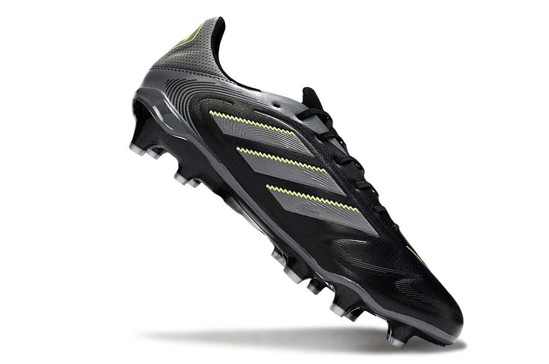 COPA PURE III ELITE FG
