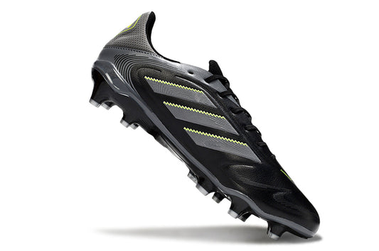COPA PURE III ELITE FG
