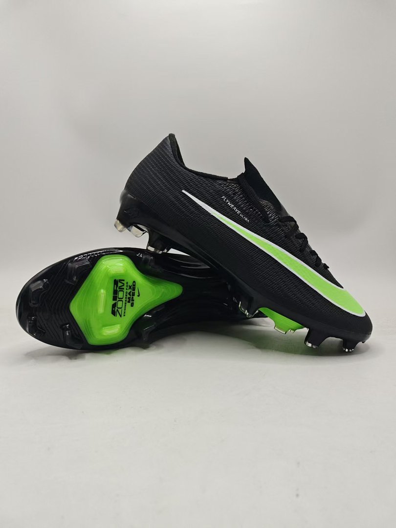 Nike AIR Zoom Mercurial Vapor 17 Elite FG