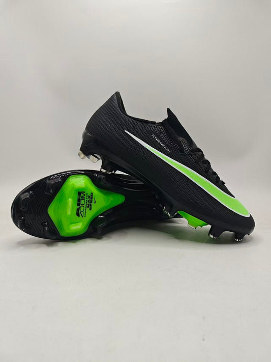 Nike AIR Zoom Mercurial Vapor 17 Elite FG