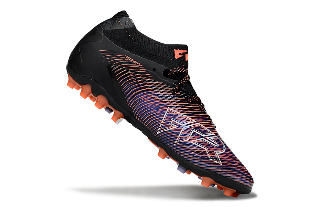 Puma FUTURE 8 ULTIMATE MG