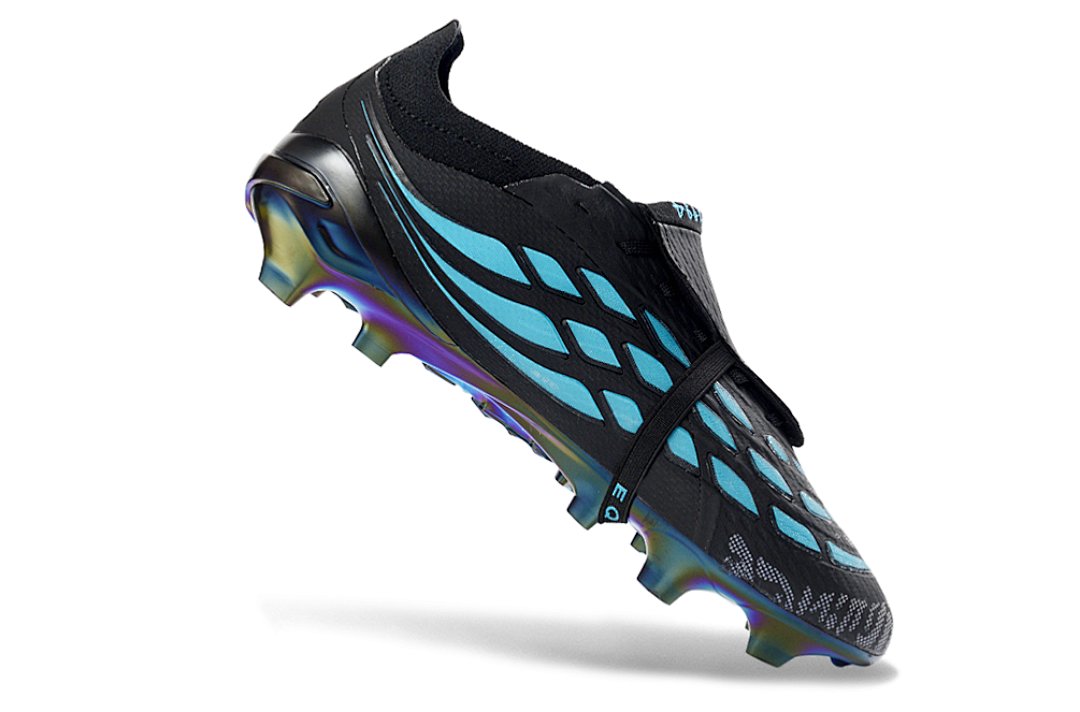 Adidas Predator 26 FG