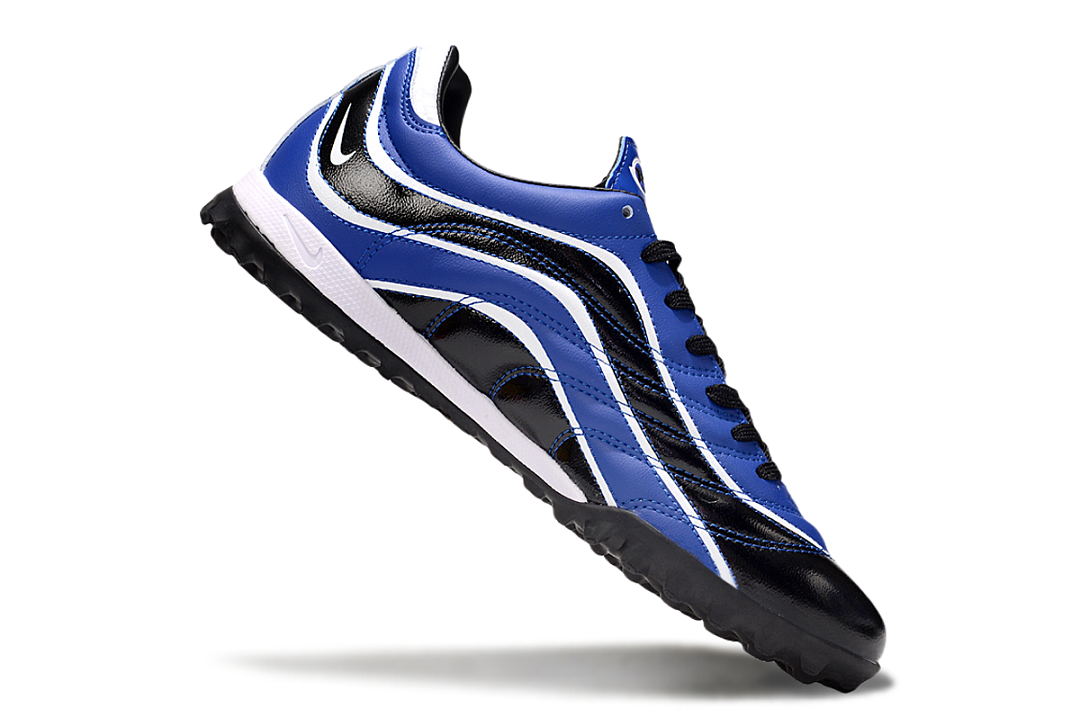 Nike Mercurial R9 TF