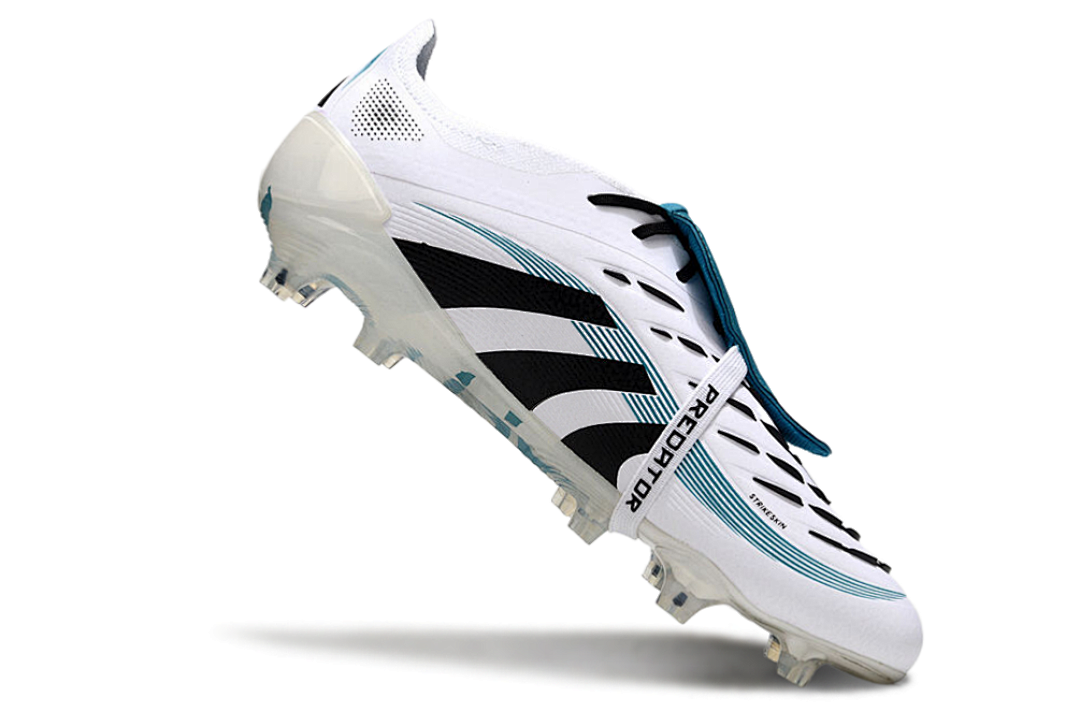 adidas 25 Predator Elite Tongue FG