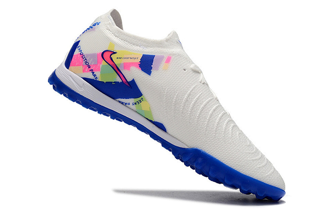 GX 2 Low-Cut Knit TF