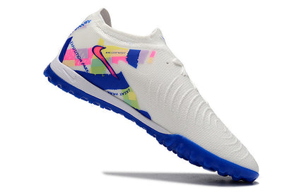 GX 2 Low-Cut Knit TF