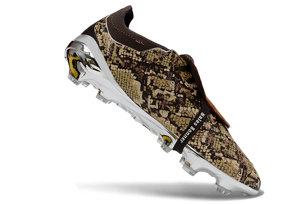 Adidas Predator 26 FG