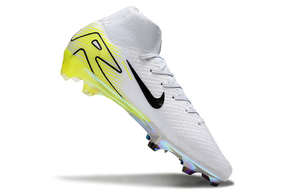 Nike Air Zoom Mercurial Vapor 16 Elite FG 'Breakout Pack'