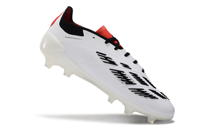 Adidas 24.1 Predator accuracy+FG Boots