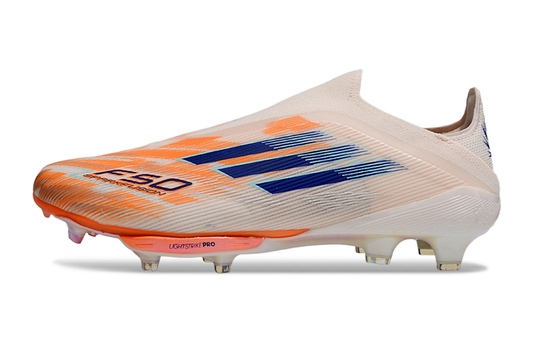 adidas F50 PRO LL + FG